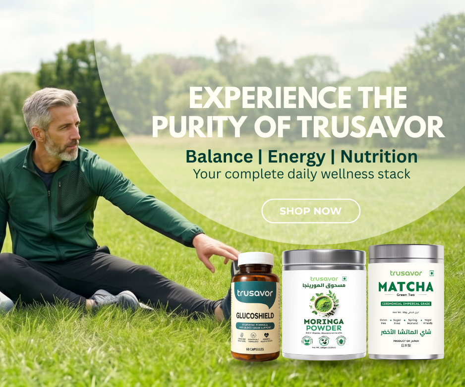 Pure Shilajit