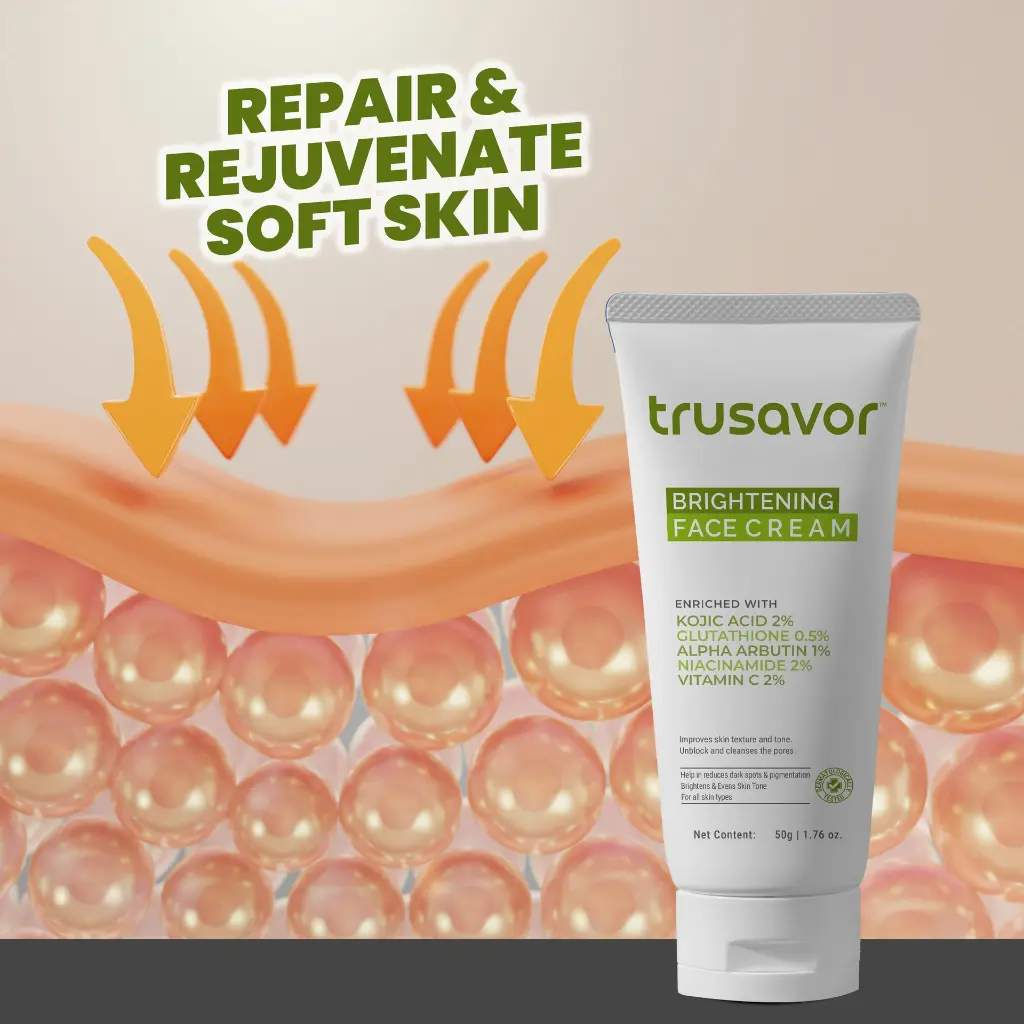 Face Cream_2 copy.webp
