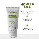 Face Cream_4 copy.webp