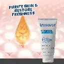 Face Wash_2 copy.webp