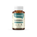 Glucoshield